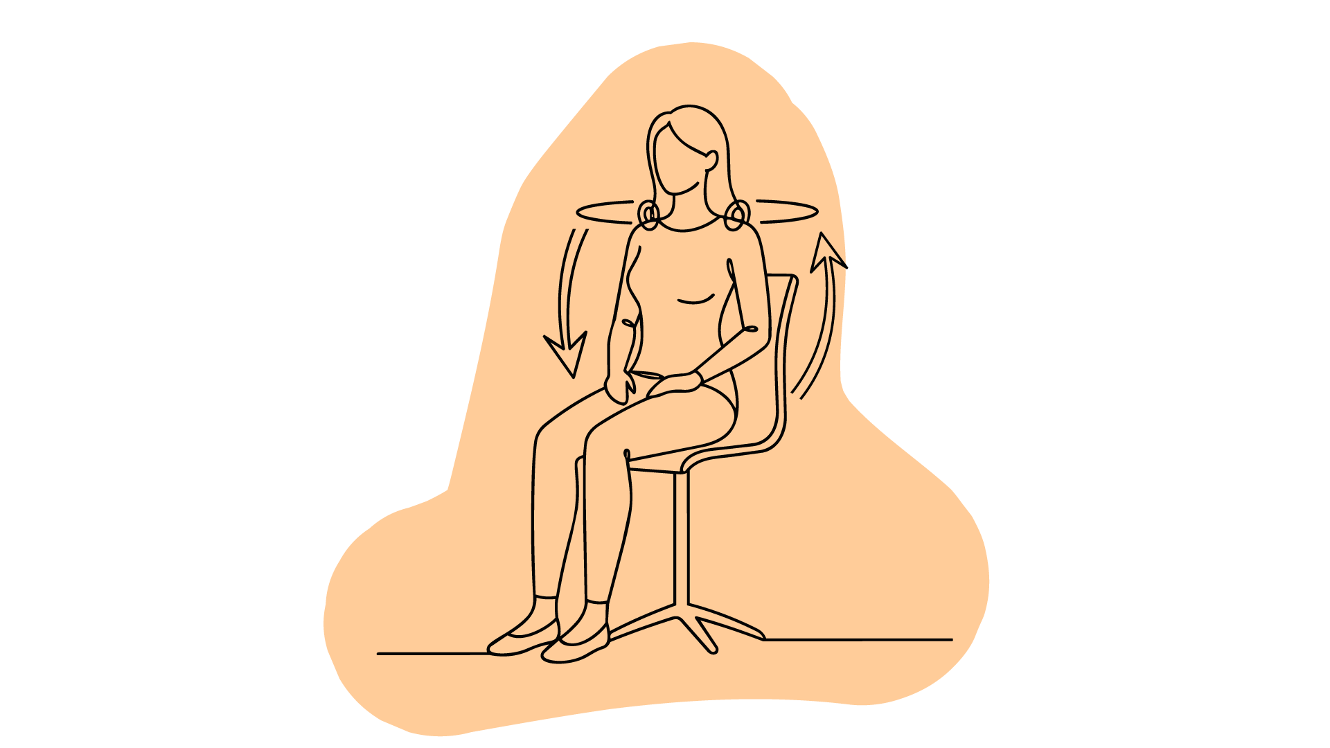 ILUSTRACE JOGA_1